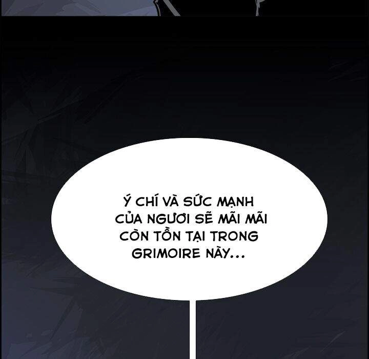 Warble Chapter 135 - 18