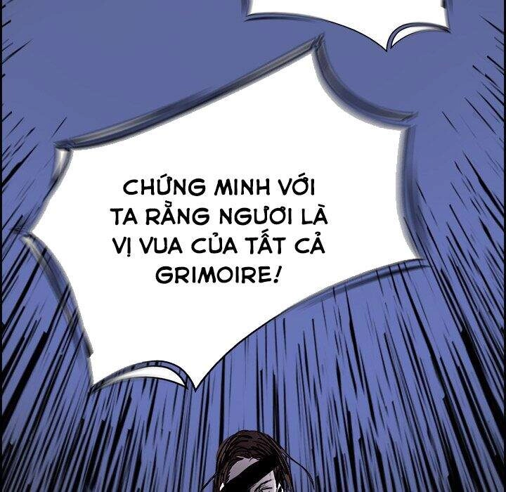 Warble Chapter 135 - 24