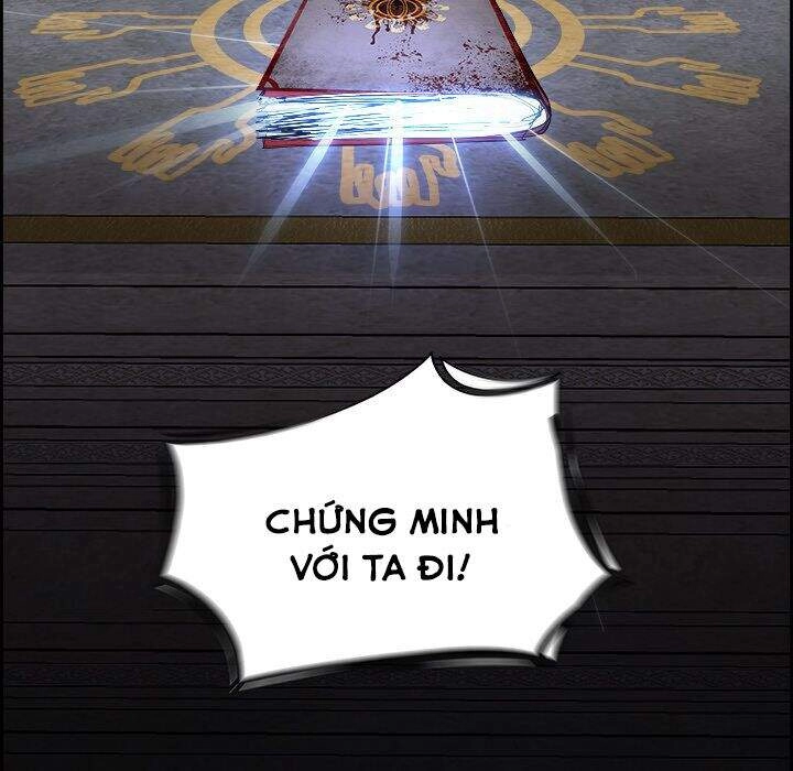 Warble Chapter 135 - 26