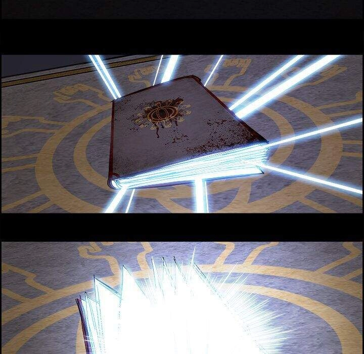 Warble Chapter 135 - 27