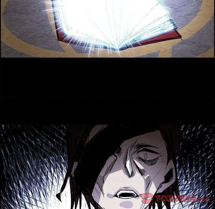 Warble Chapter 135 - 28