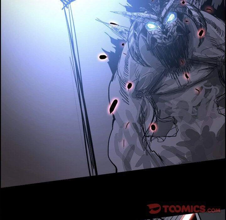 Warble Chapter 135 - 31