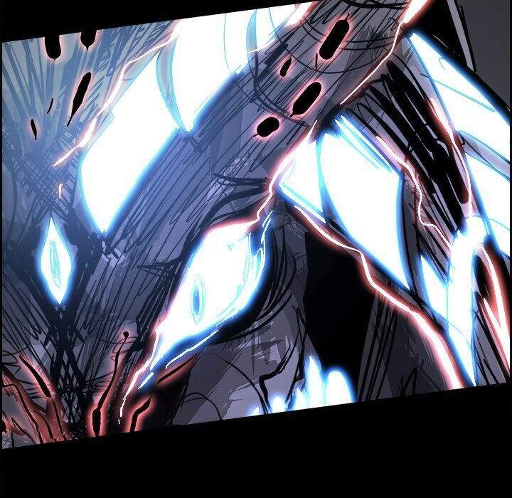 Warble Chapter 135 - 32