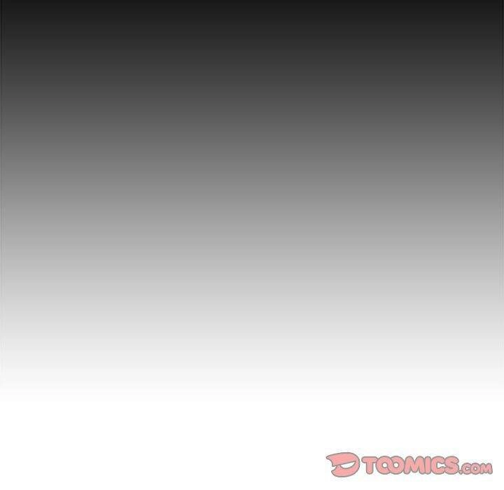 Warble Chapter 135 - 34