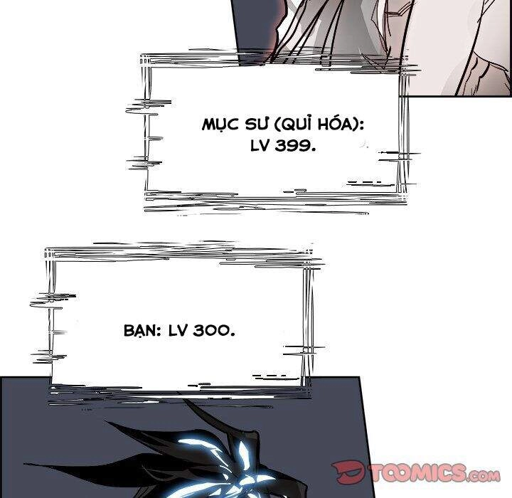 Warble Chapter 135 - 37