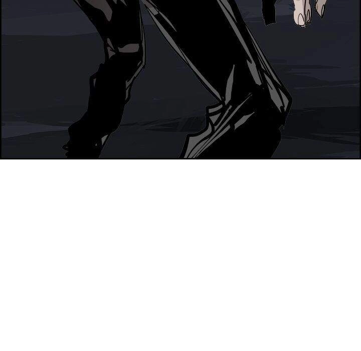 Warble Chapter 135 - 42