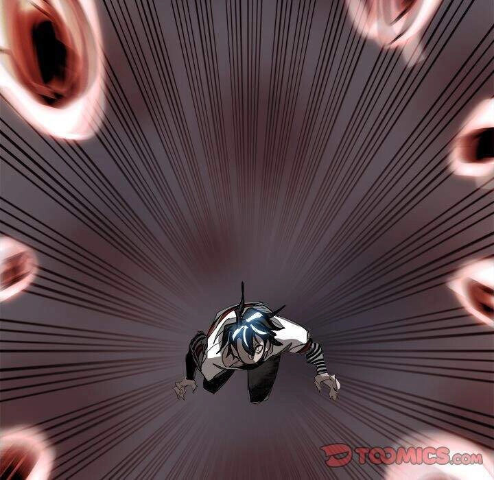 Warble Chapter 135 - 46