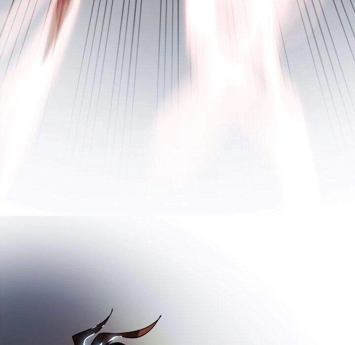 Warble Chapter 135 - 48