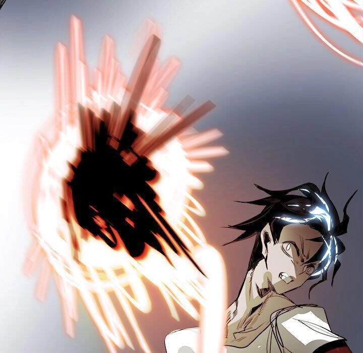 Warble Chapter 135 - 50