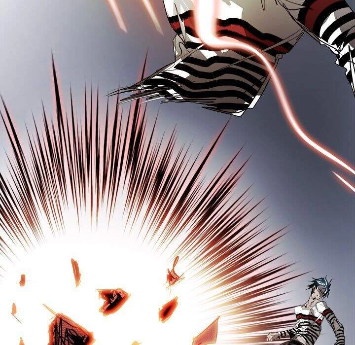 Warble Chapter 135 - 51