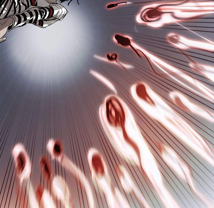 Warble Chapter 135 - 54