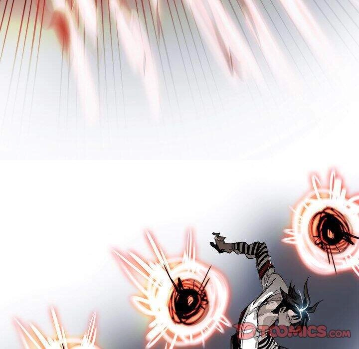 Warble Chapter 135 - 55