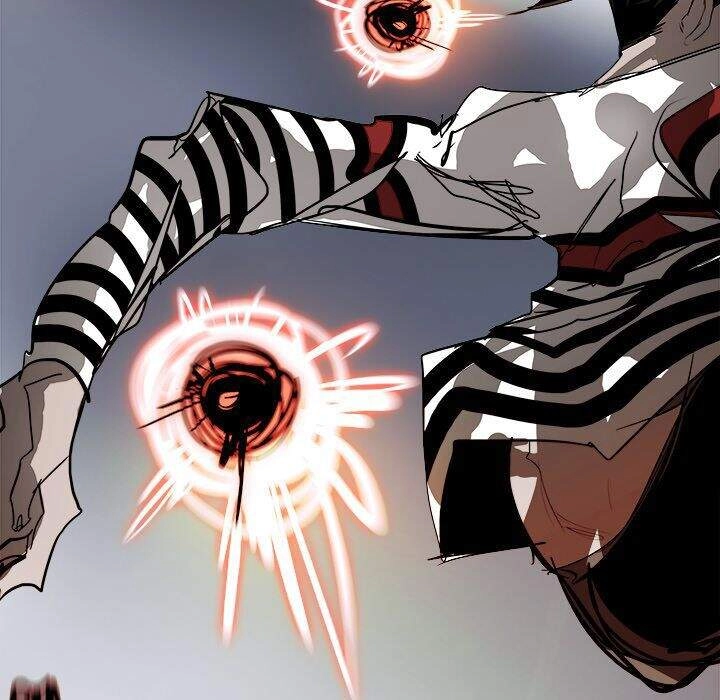 Warble Chapter 135 - 57