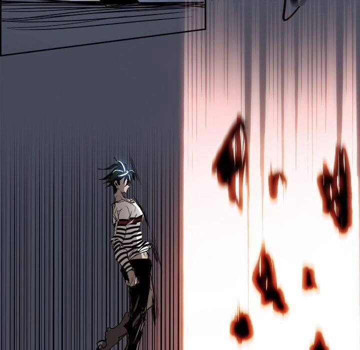 Warble Chapter 135 - 59