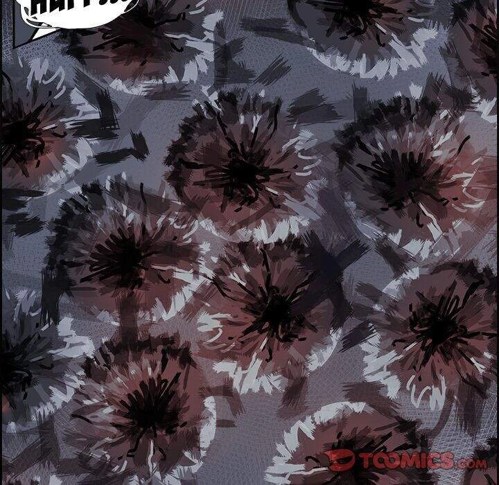 Warble Chapter 135 - 61