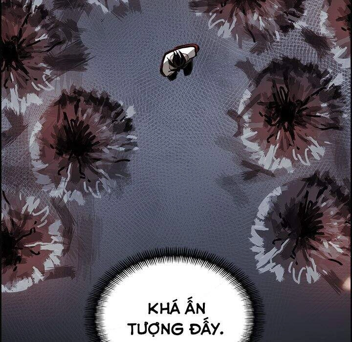 Warble Chapter 135 - 62