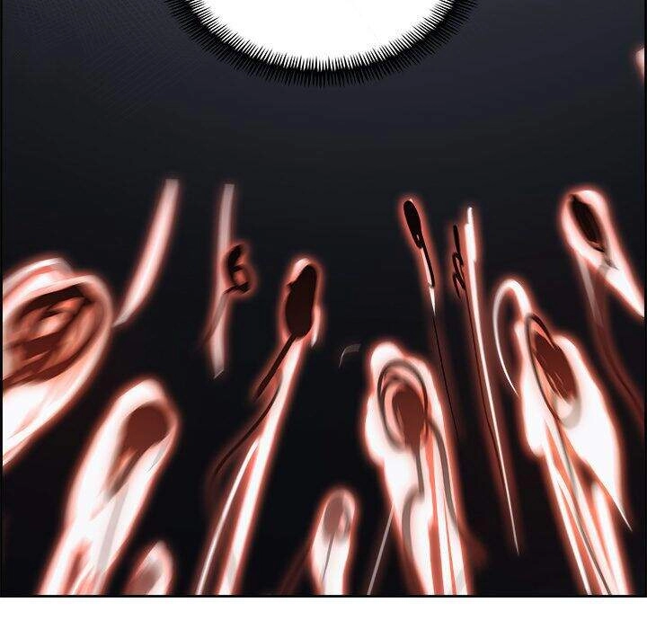 Warble Chapter 135 - 63