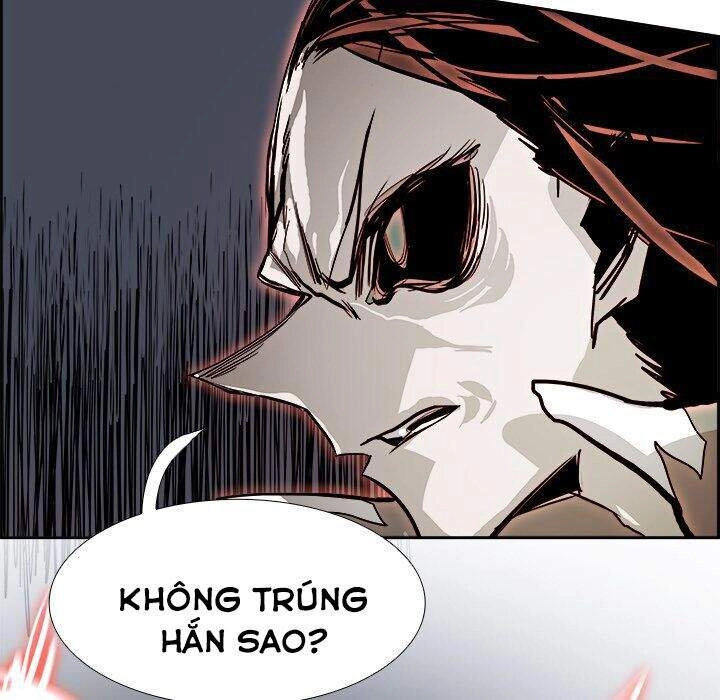 Warble Chapter 136 - 3