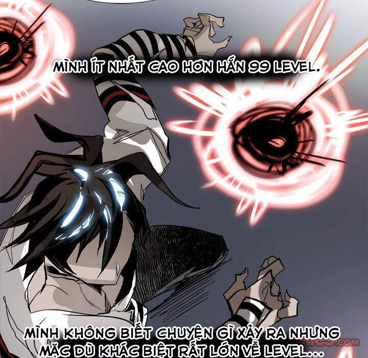 Warble Chapter 136 - 4