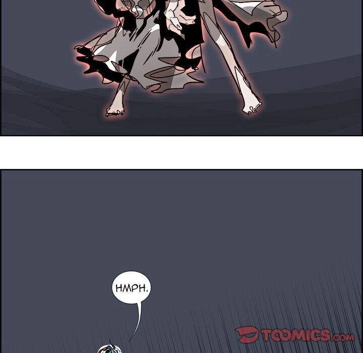 Warble Chapter 136 - 10