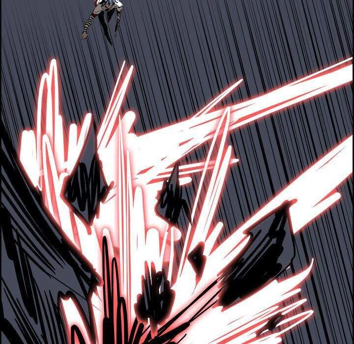 Warble Chapter 136 - 11