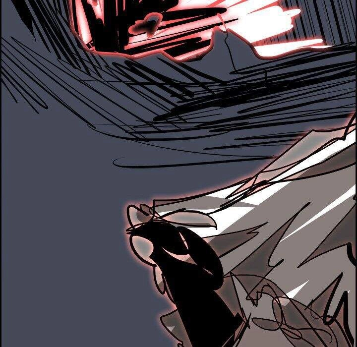 Warble Chapter 136 - 12