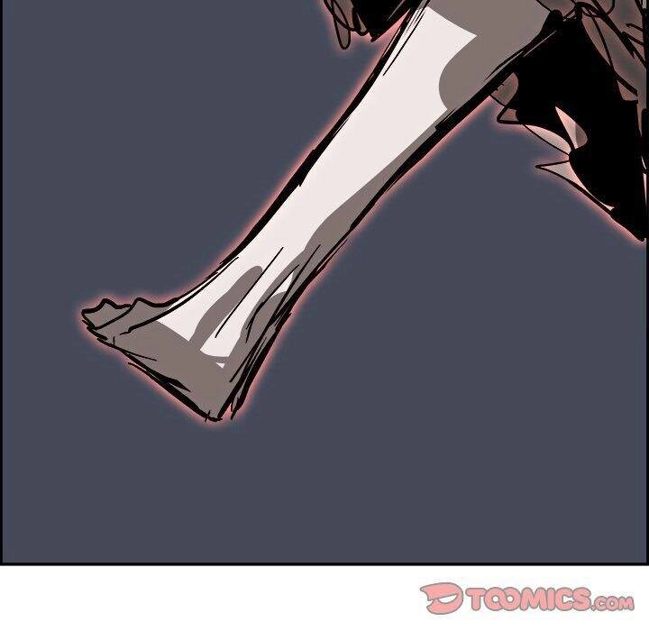 Warble Chapter 136 - 13