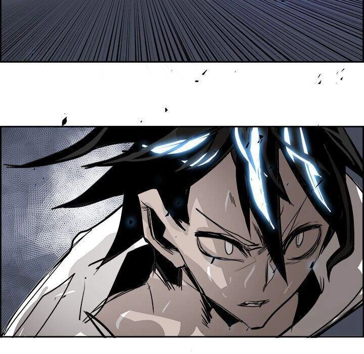 Warble Chapter 136 - 15