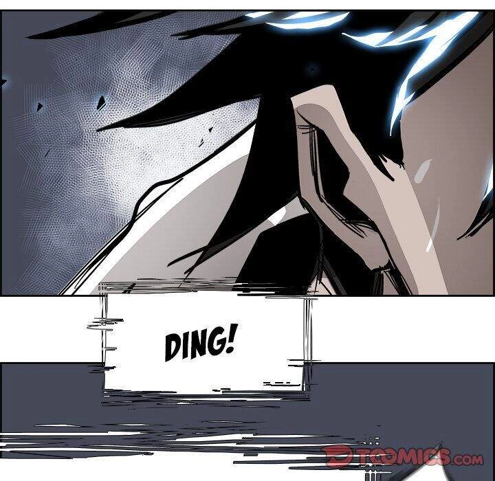 Warble Chapter 136 - 16