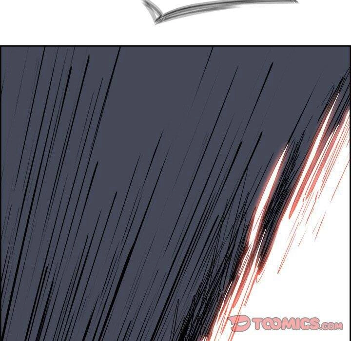 Warble Chapter 136 - 22