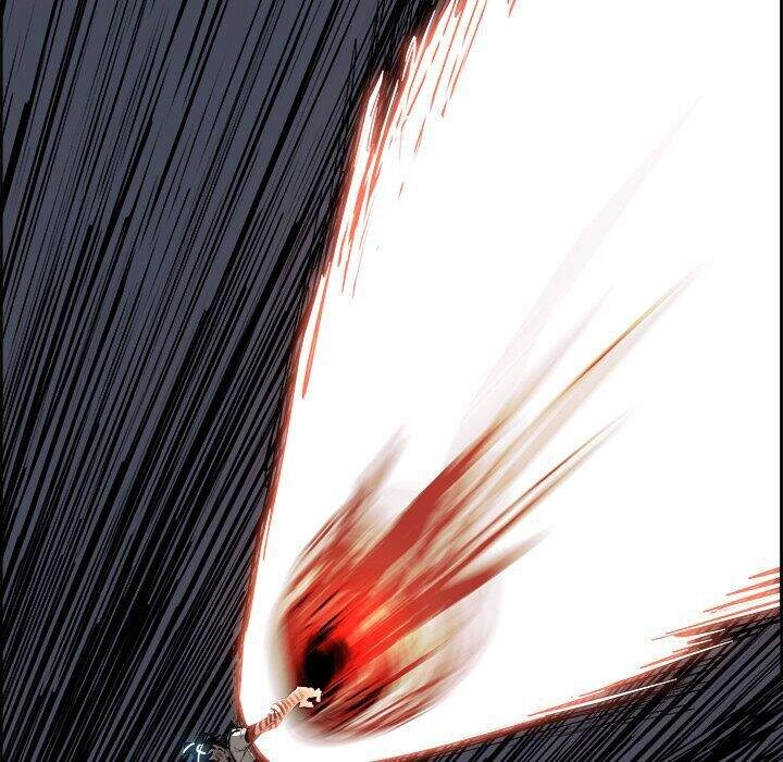 Warble Chapter 136 - 23