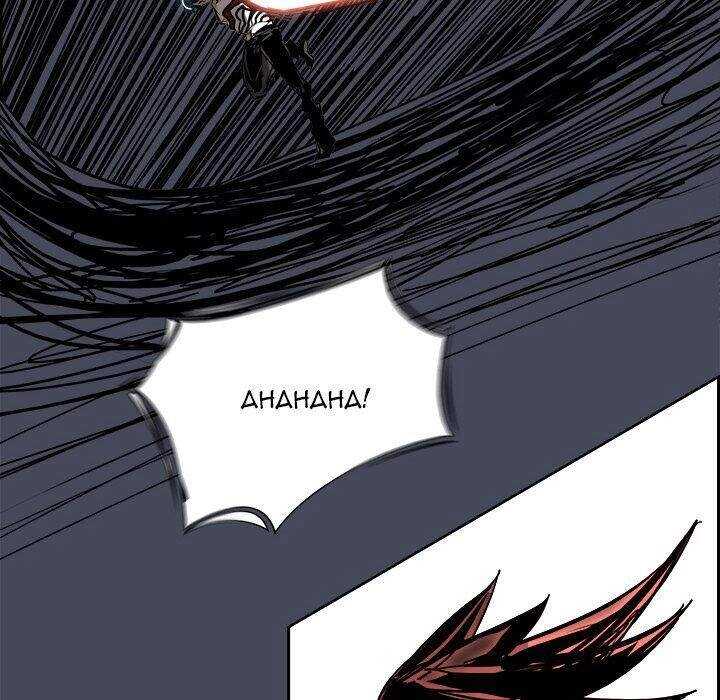 Warble Chapter 136 - 24