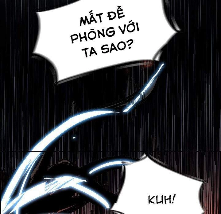 Warble Chapter 136 - 26