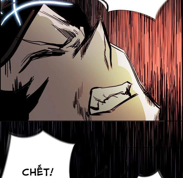 Warble Chapter 136 - 27