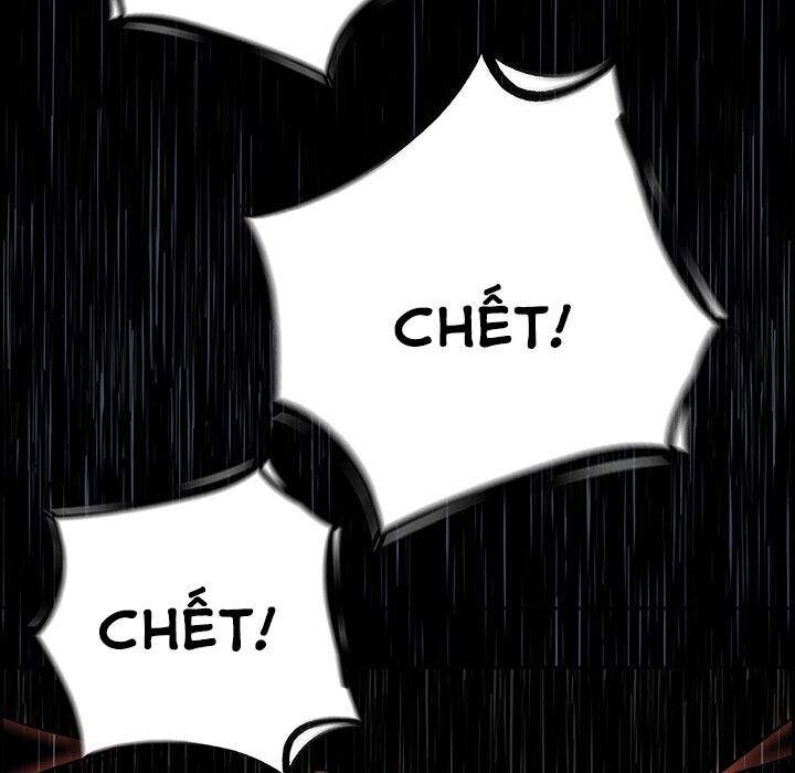 Warble Chapter 136 - 30