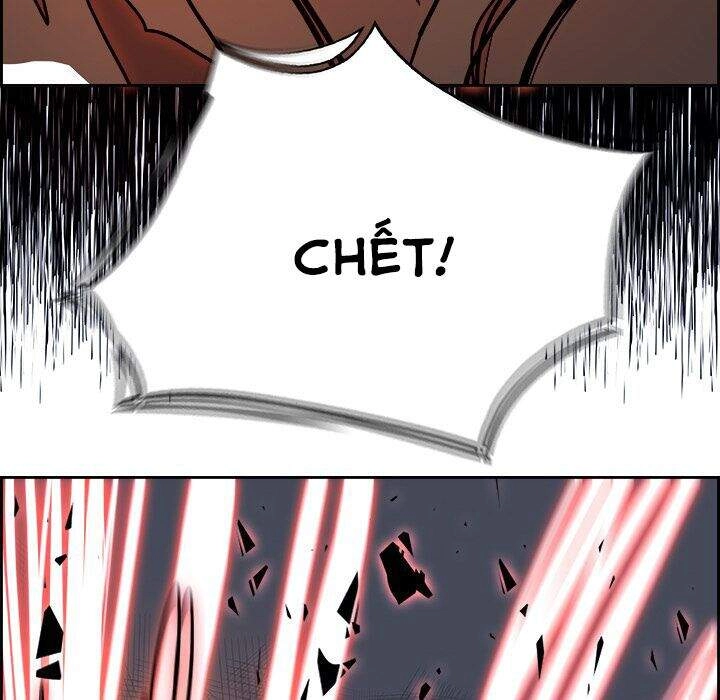 Warble Chapter 136 - 32