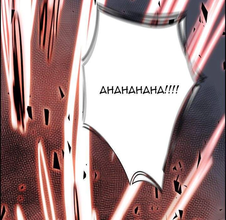 Warble Chapter 136 - 33