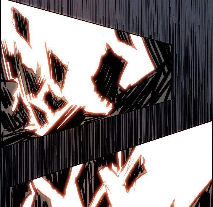 Warble Chapter 136 - 35