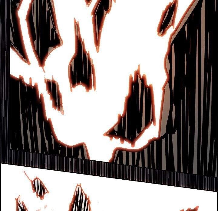 Warble Chapter 136 - 36