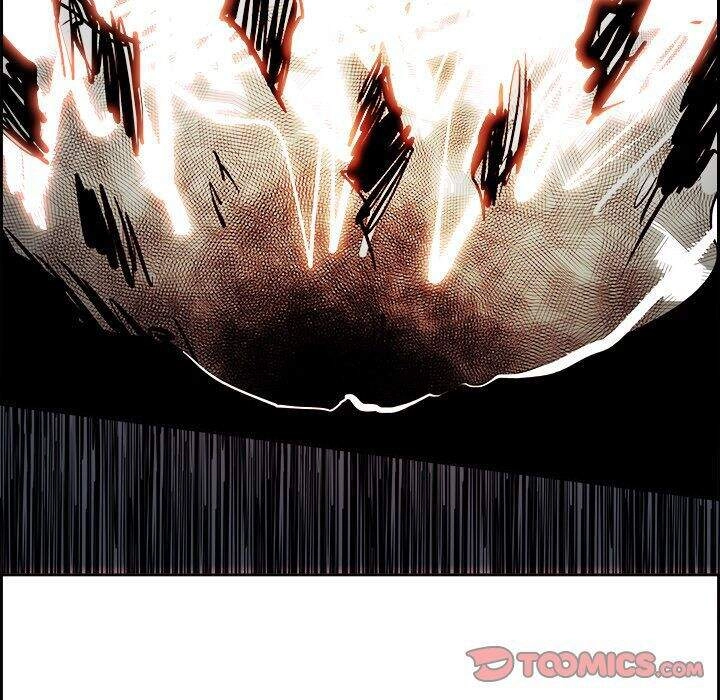 Warble Chapter 136 - 37