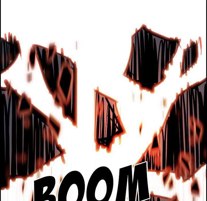 Warble Chapter 136 - 38