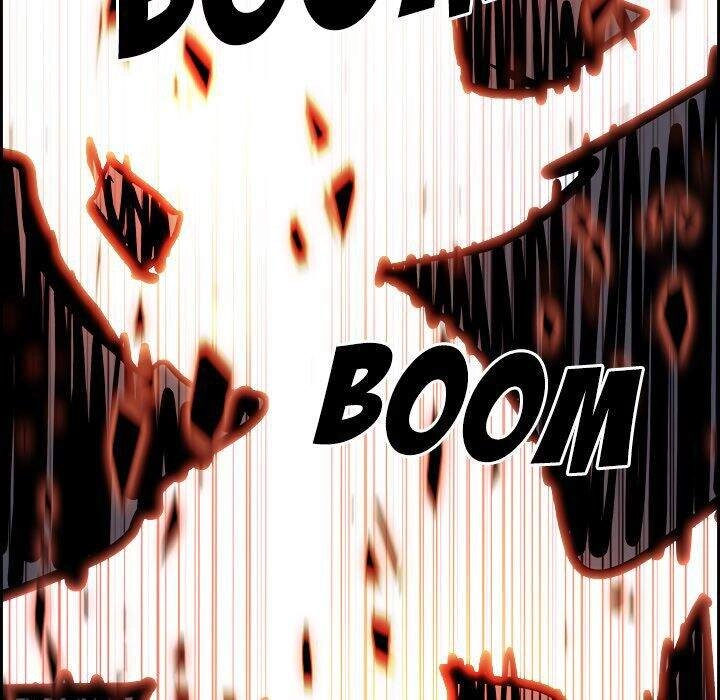 Warble Chapter 136 - 39