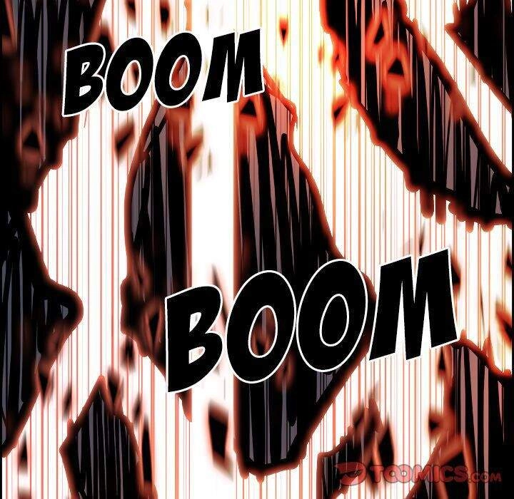 Warble Chapter 136 - 40