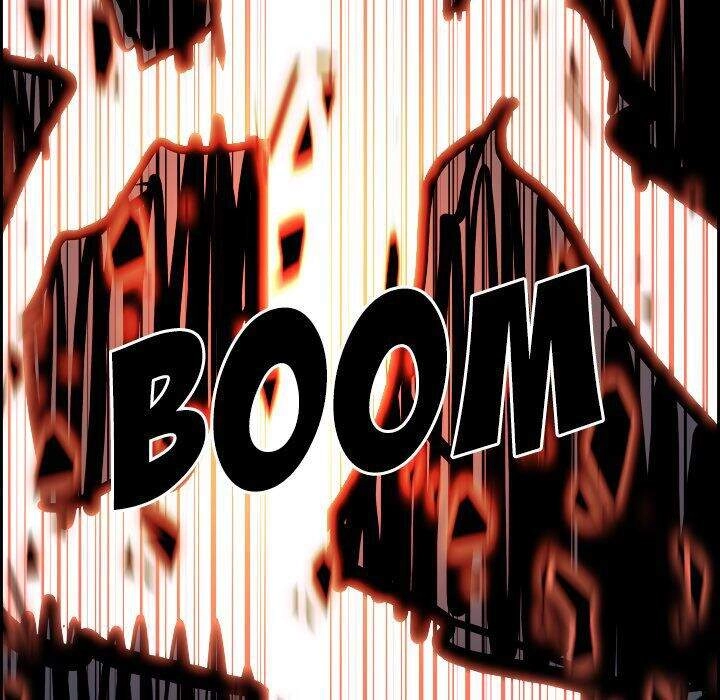 Warble Chapter 136 - 41