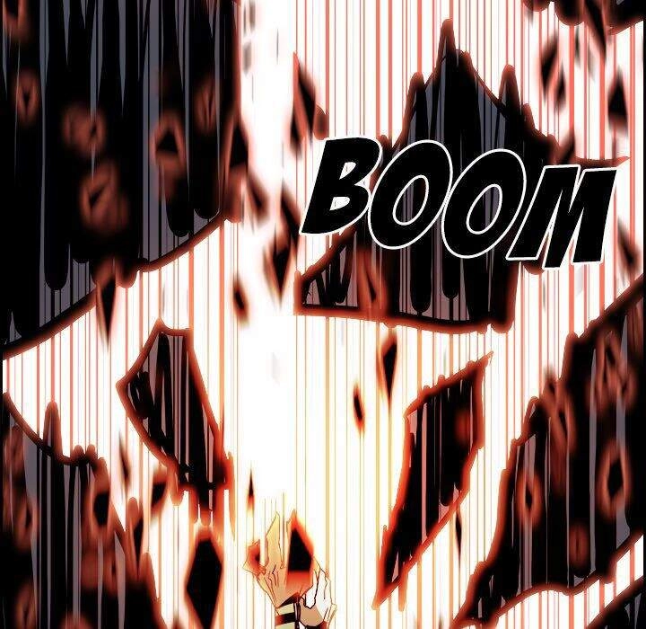 Warble Chapter 136 - 42