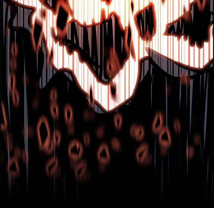 Warble Chapter 136 - 44