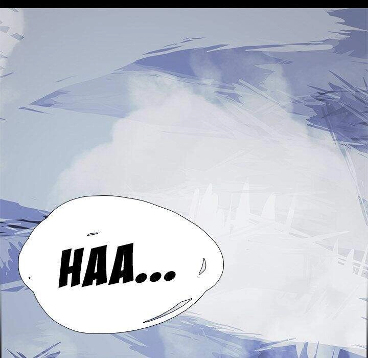 Warble Chapter 136 - 45