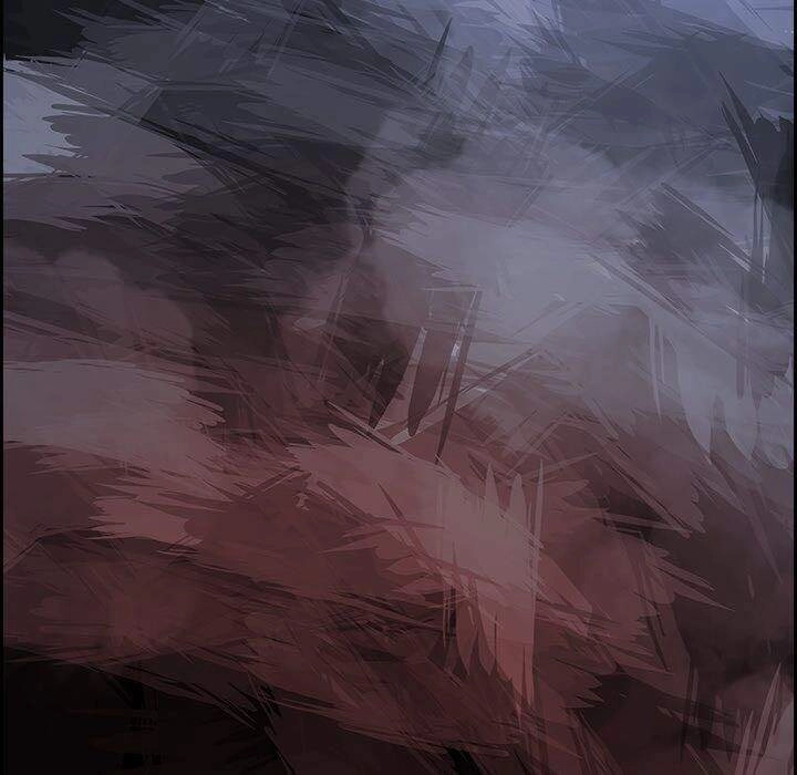 Warble Chapter 136 - 47