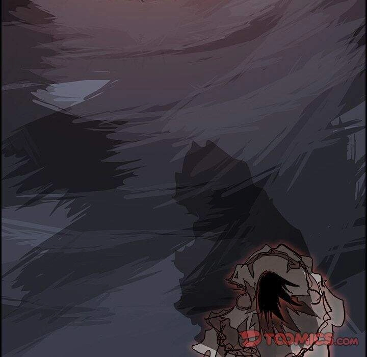 Warble Chapter 136 - 49