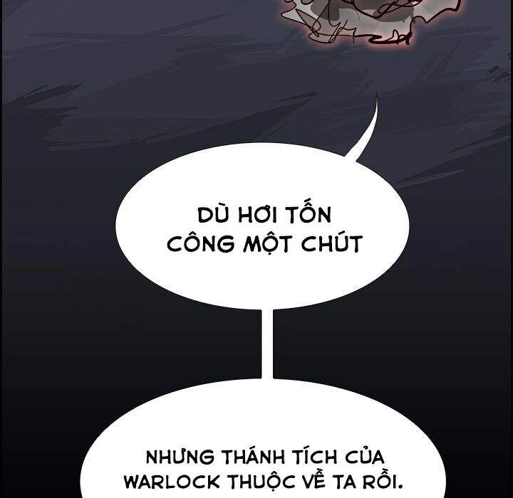 Warble Chapter 136 - 50